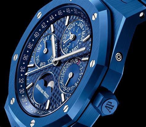 audemars piguet pk|Audemars Piguet watch price list.